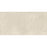 Alba Porcelain Ivory Tile Matte 4