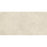 Alba Porcelain Ivory Tile Matte 5