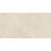 Alba Porcelain Ivory Tile Matte 6