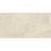 Alba Porcelain Ivory Tile Matte 7