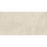 Alba Porcelain Ivory Tile Matte 8