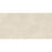 Alba Porcelain Ivory Tile Matte 9