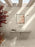 Alba Porcelain Ivory Tile Matte 2