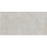 Alba Porcelain Silver Tile Matte 1