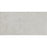 Alba Porcelain Silver Tile Matte 3