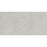 Alba Porcelain Silver Tile Matte 4