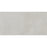 Alba Porcelain Silver Tile Matte 5