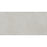 Alba Porcelain Silver Tile Matte 6