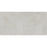 Alba Porcelain Silver Tile Matte 7