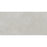 Alba Porcelain Silver Tile Matte 8