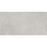 Alba Porcelain Silver Tile Matte 9