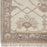 Aldora Bamboo Silk Silver SILVR