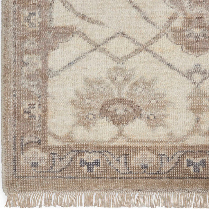 Aldora Bamboo Silk Silver SILVR