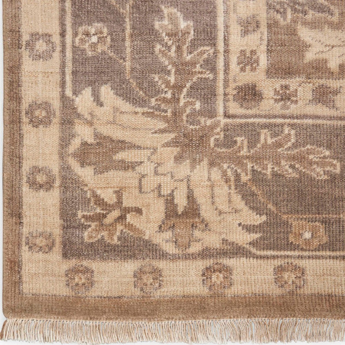 Aldora Bamboo Silk Opal Grey OPLGY