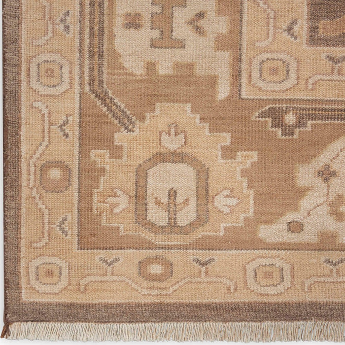 Aldora Bamboo Silk Mocha 