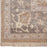 Aldora Bamboo Silk Pewter 