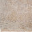 Aldora Bamboo Silk Opal 