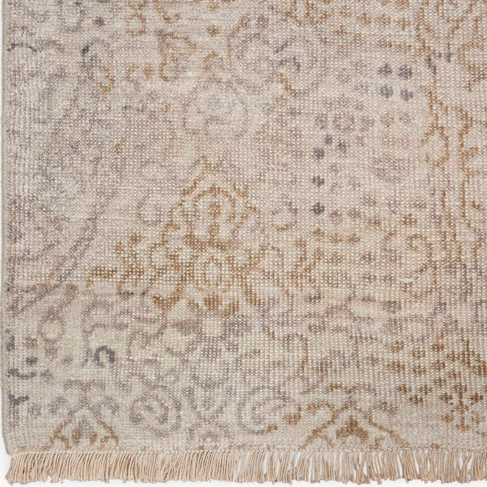 Aldora Bamboo Silk Opal 