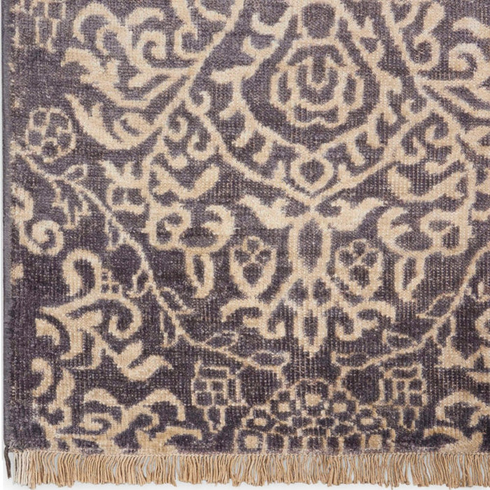 Aldora Bamboo Silk Royal 
