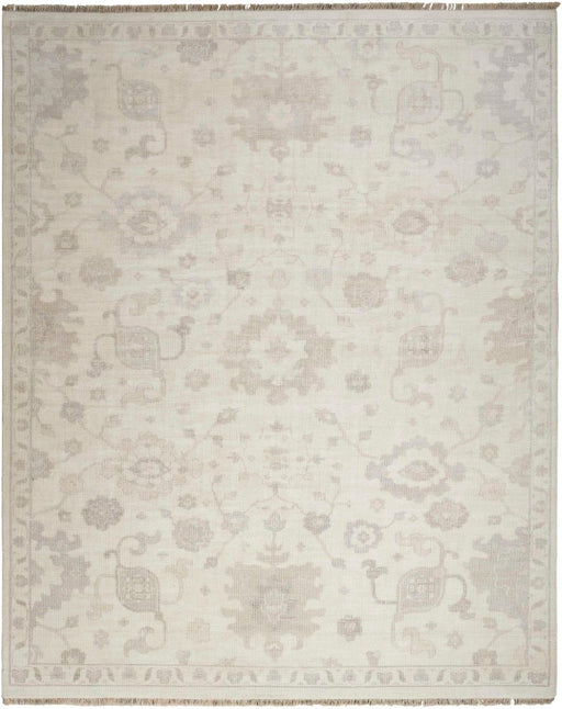 Aldora Ivory Grey IVGRY