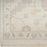 Aldora Ivory Grey Bamboo Silk IVGRY