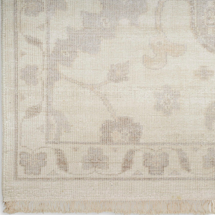 Aldora Ivory Grey Bamboo Silk IVGRY