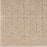 Alessia Wool Beige BGE
