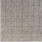 Alessia Wool Grey GREY