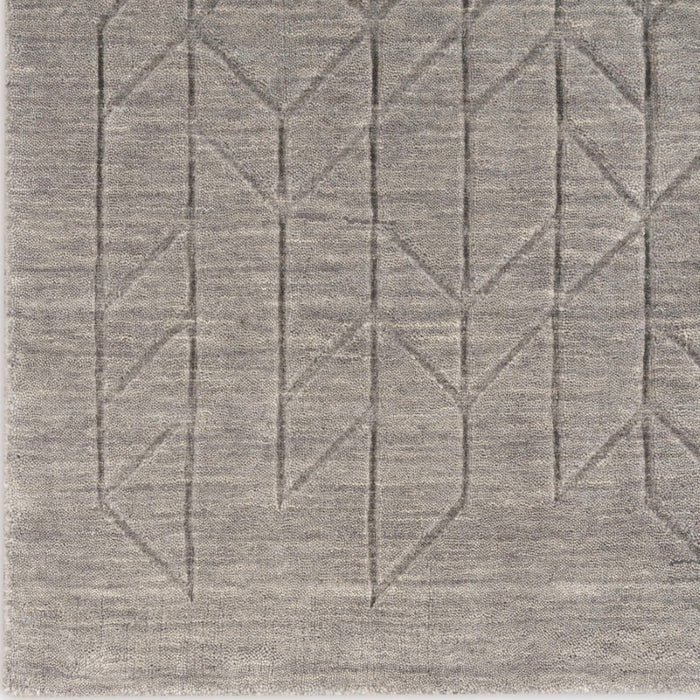 Alessia Wool Grey GREY