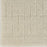 Alessia Wool Ivory IV