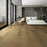 French White Oak Hardwood Allegro Engineered Hardwood Brushed Matte 2