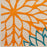 Aloha Polypropylene & Polyester GRE Green