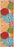 Aloha Green GRE Polypropylene & Polyester