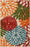 Aloha Polypropylene & Polyester Green GRE