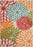 Aloha Green Polypropylene & Polyester GRE