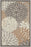 Aloha Natural Polypropylene & Polyester NATRL