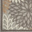 Aloha Polypropylene & Polyester NATRL Natural