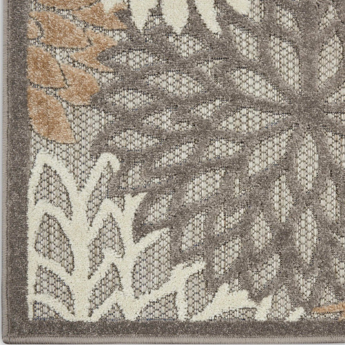 Aloha Polypropylene & Polyester NATRL Natural
