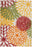 Aloha Red Multicolored 