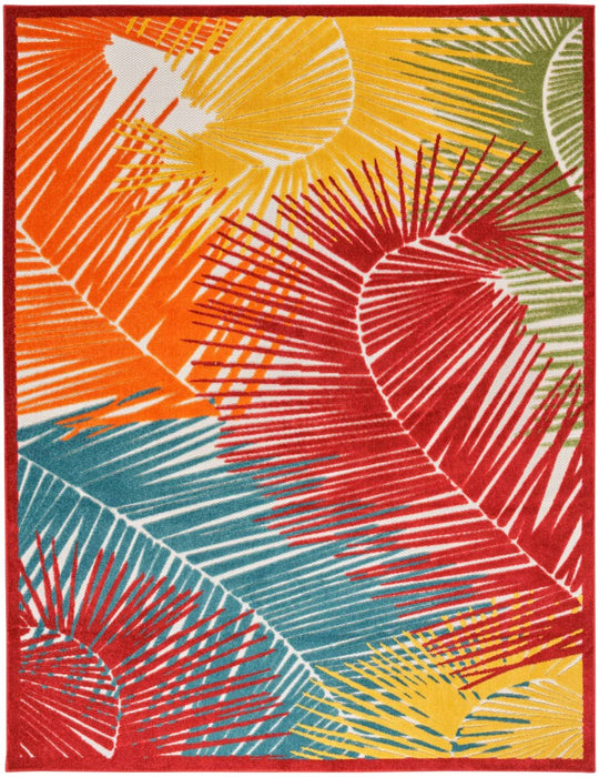 Aloha Multicolor MTC