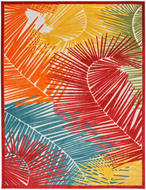 Aloha Multicolor MTC