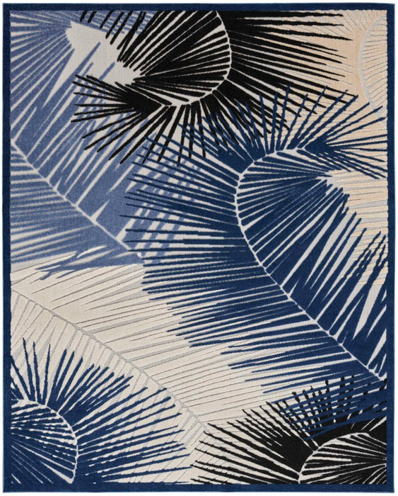 Aloha Navy NAVY