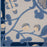 Aloha Polypropylene & Polyester Blue Grey BLGRY