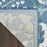 Aloha Polypropylene & Polyester Blue BL