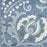 Aloha Polypropylene & Polyester Blue BL