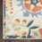 Aloha Grey Multicolor GRYMT Polypropylene & Polyester