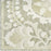 Aloha Polypropylene & Polyester Ivory Sage 
