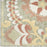 Aloha Polypropylene & Polyester Sage Rose 