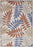 Aloha Polypropylene & Polyester Blue Mocha BLMOC