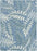 Aloha Blue BL